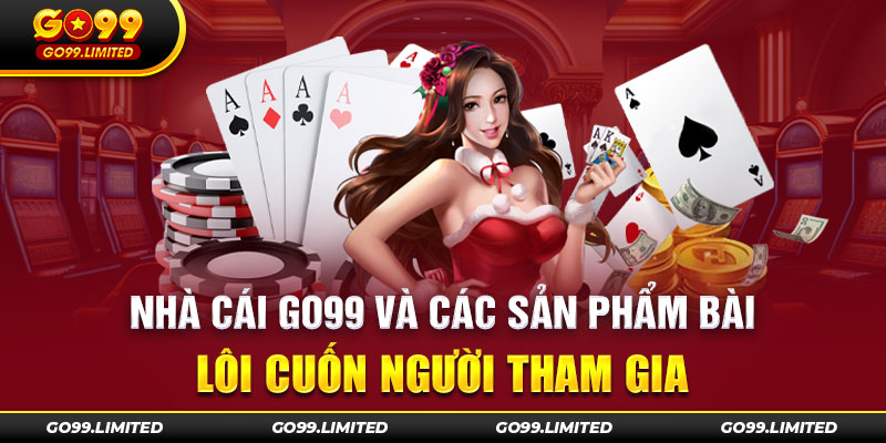 Game bài hoàng gia Baccarat online