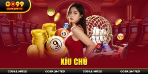 Kinh nghiệm trúng kèo xỉu chủ từ Go99