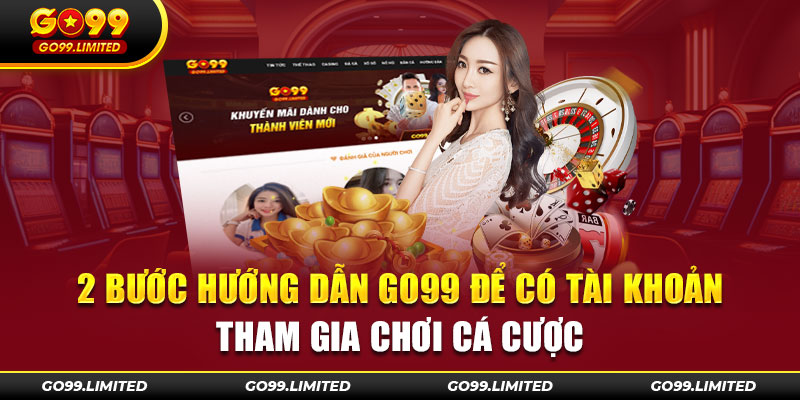 Kinh nghiệm hiểu rõ những luật chơi của nhà cái khi tham gia