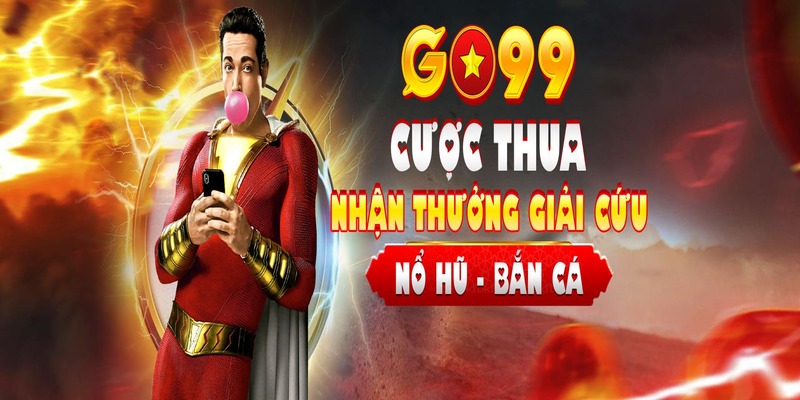 Các lưu ý trong khuyến mãi Go99 không thể bỏ qua