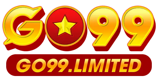 go99.limited