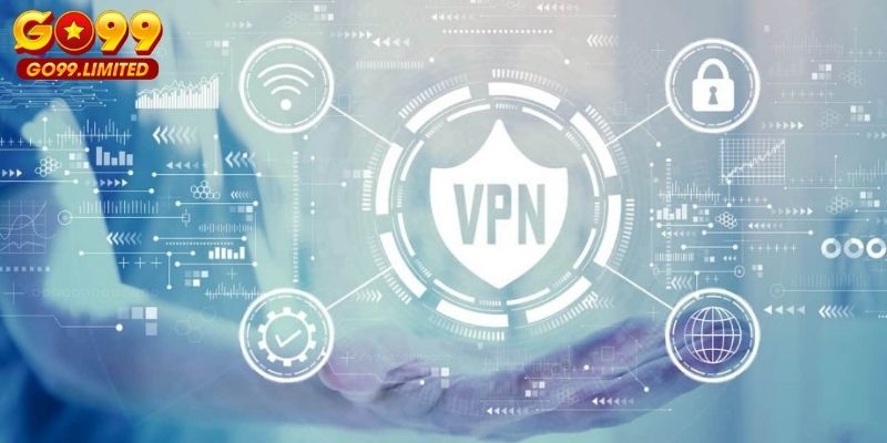 Chọn lựa dịch vụ VPN đáng tin cậy