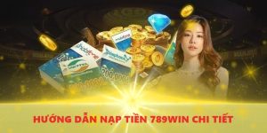 nap-tien-789win