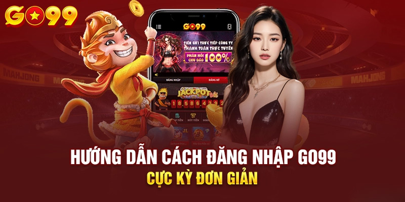 Cách thức đăng nhập an toàn, bảo mật trên hệ thống